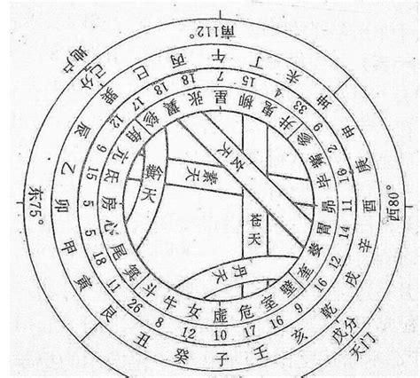 天機五行|天机星，化气为善，五行属乙木，广善之星，兄弟宫主，主智慧